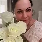 Тая сухих