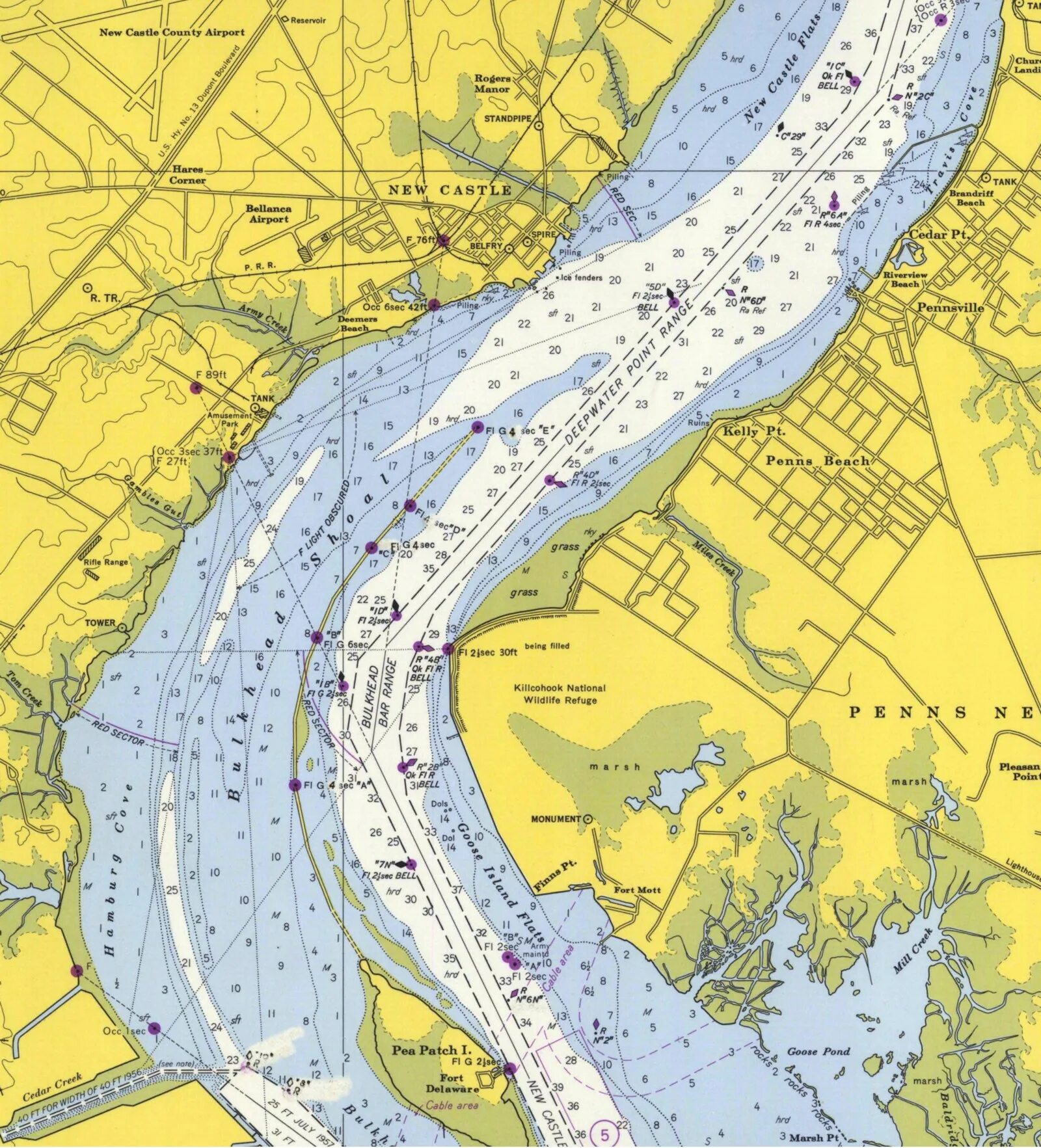 Карта глубин река Веряжа. Карта глубин реки Ловать. Карта глубин рек. Глубина реки.