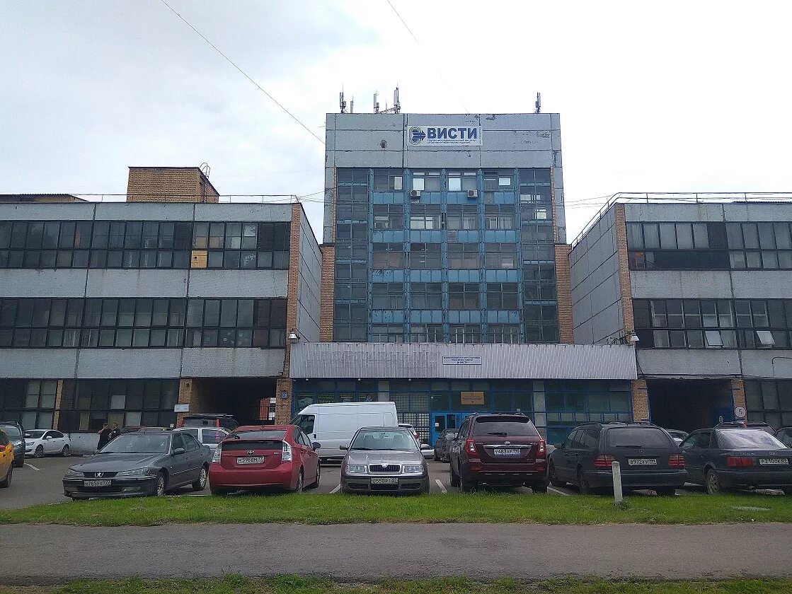 Дубнинская ул. Дубнинская улица 75а. Д. Москва ул дубнинская 75а. Дубнинская улица 75а.