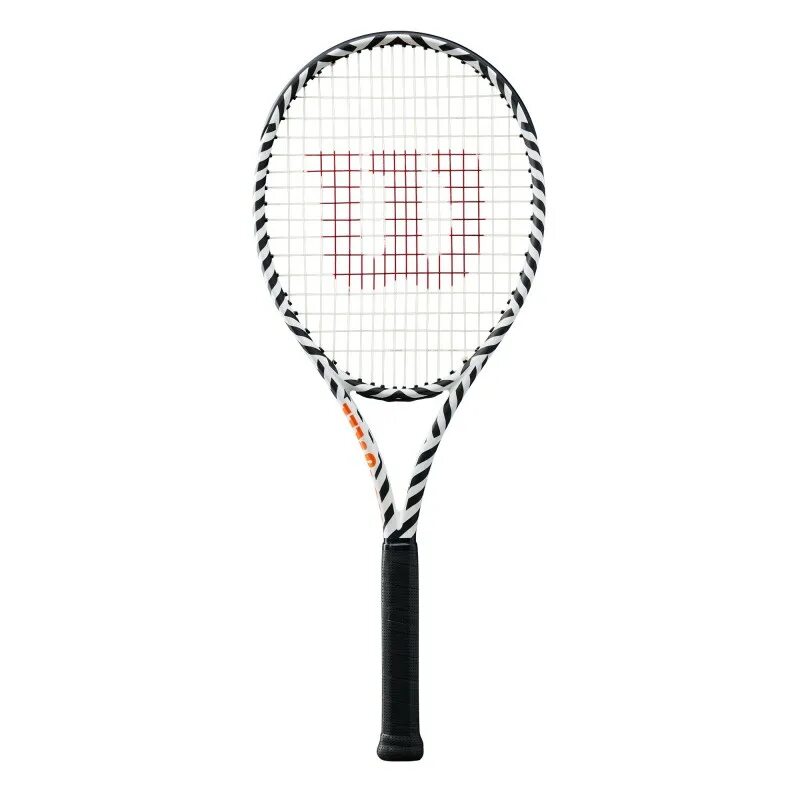 Ракетка Wilson Pro staff 97l. Ракетка Wilson 98s Blade. Ракетка Wilson Bold. Теннисная ракетка Wilson Ultra 100l Bold Edition. Теннисная ракетка москва