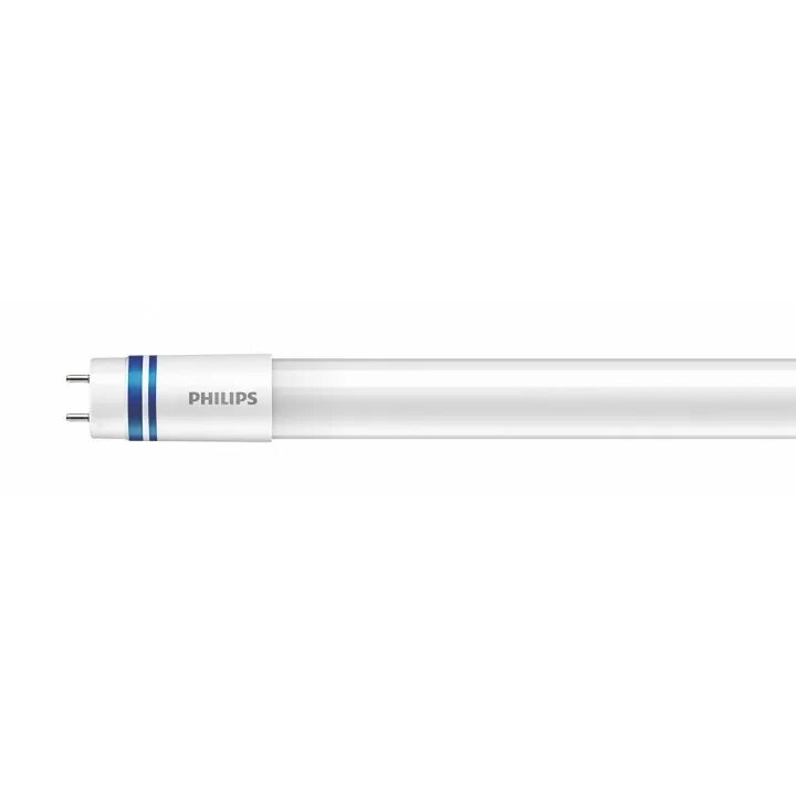 Лампы philips t5. Лампа philips mas ledtube hf 1200mm uo 16w865 t8. светодиодная лампа philips 1200мм 16вт t8. лампы филипс g13. лампы филипс g13 светодиодные.