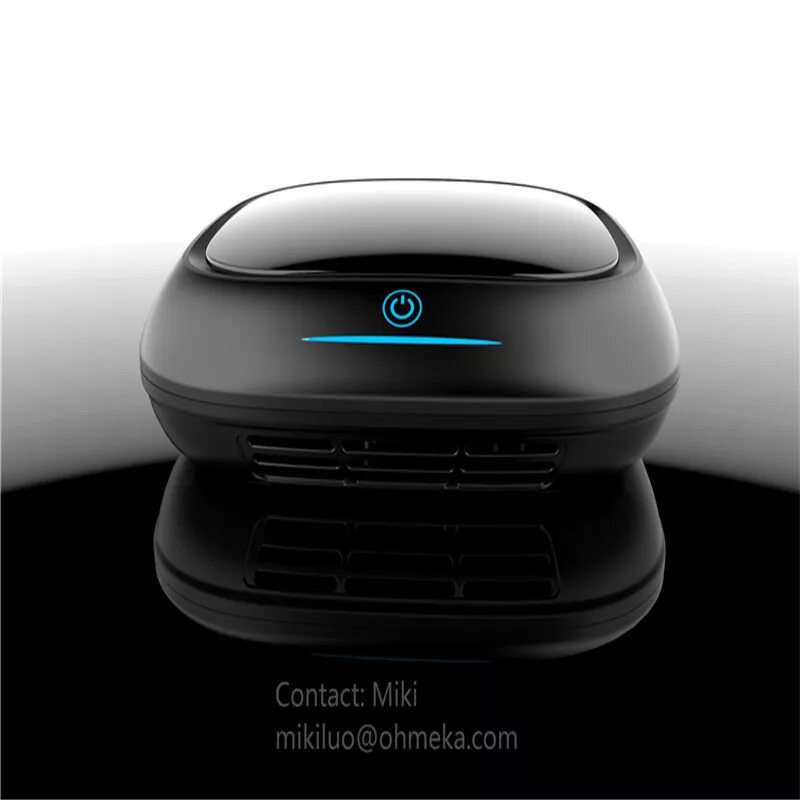 Ионизатор воздуха для автомобиля "бриз". Ионизатор mercedes в прикуриватель. Ионизатор для автомобиля. Respr ионизатор воздуха портативный. Автомобильный озонатор-ионизатор воздуха.