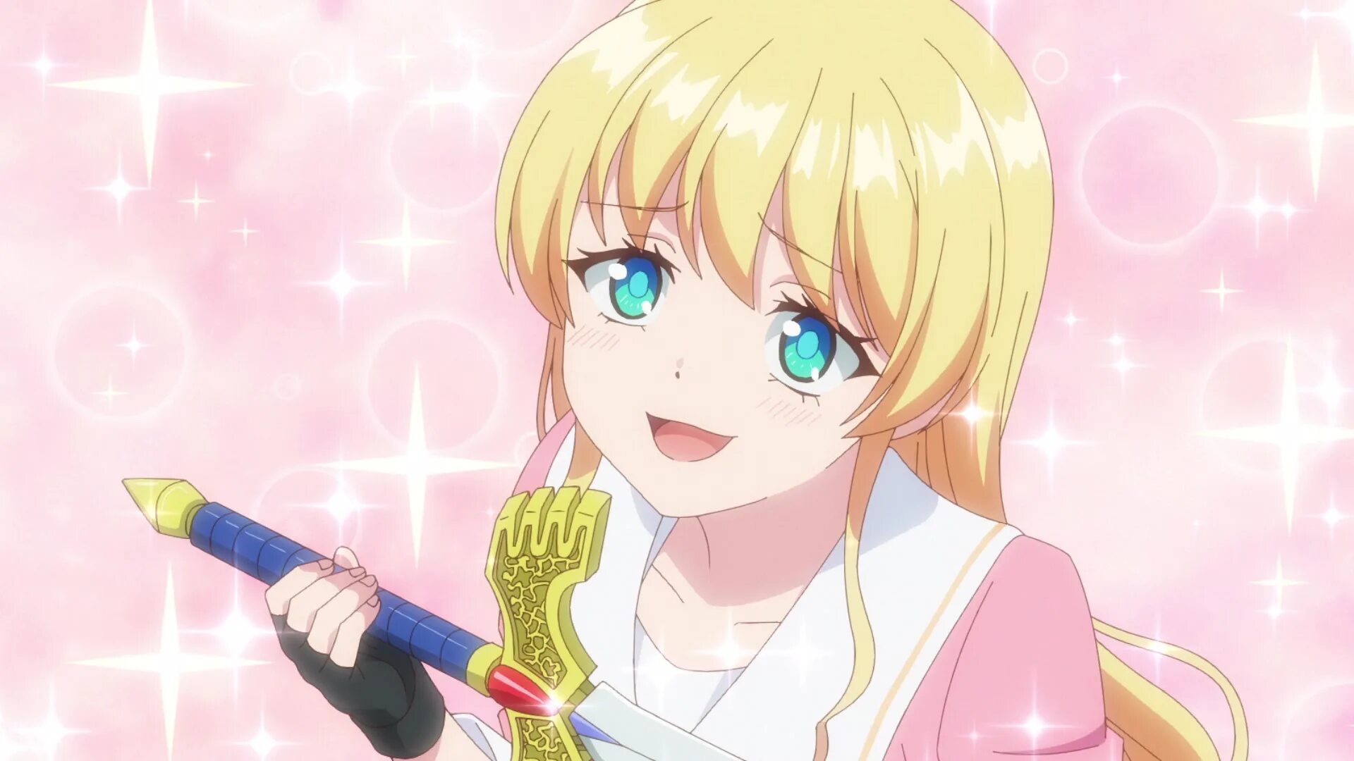 Life with an ordinary guy. Isekai bishoujo juniku ojisan. Ojisan тачибана. Life with an ordinary guy. Life with an ordinary guy who reincarnated into a total fantasy knockout хентай.