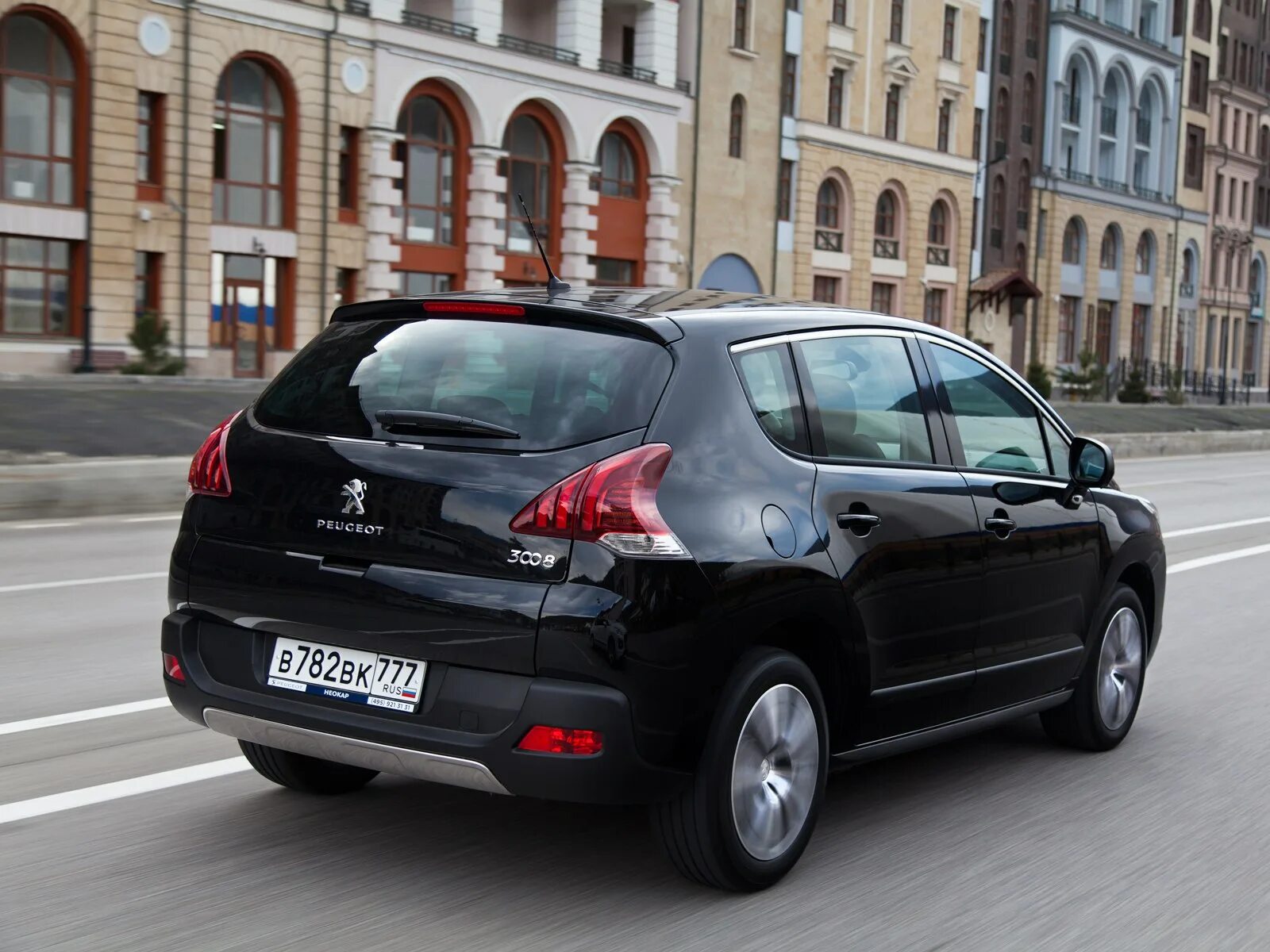 Peugeot 3008. Пежо 3008 1 поколение. Peugeot 3008 2013. Пежо 3008 Блэк. Купить пежо 2013