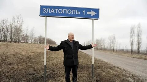 Погода кантемировка воронежской рп5