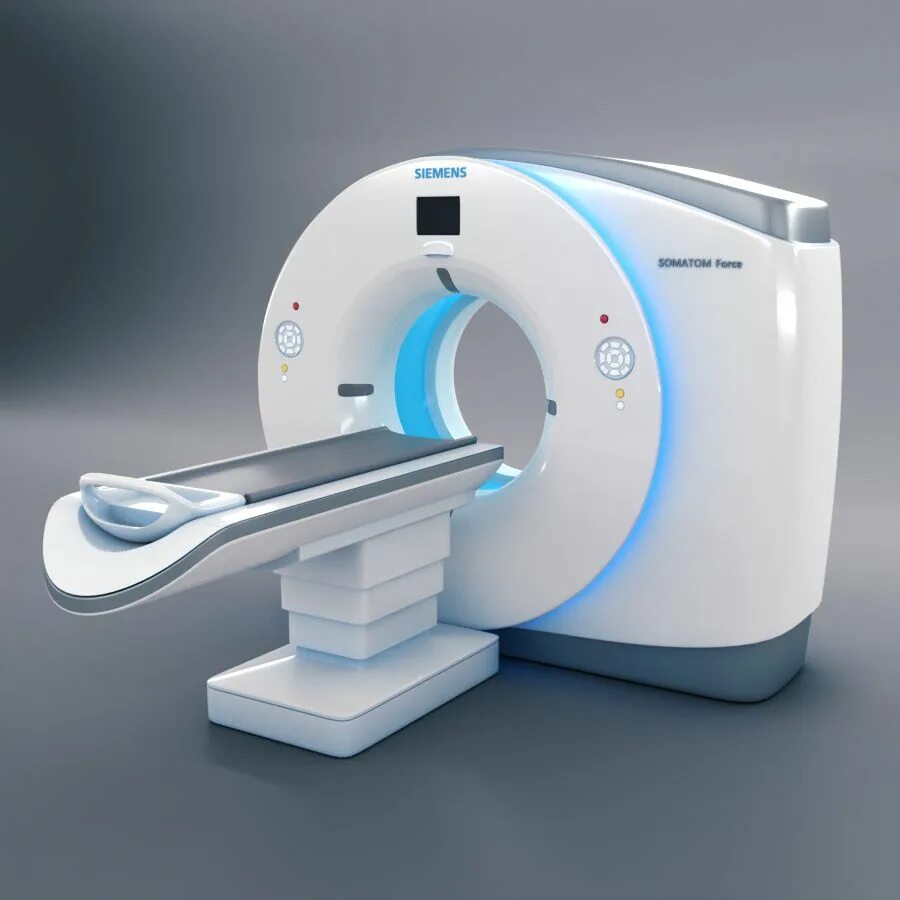 Siemens SOMATOM Force. CT Siemens Scanner. Siemens CT scan. Компьютерный томограф Siemens SOMATOM. Ct term