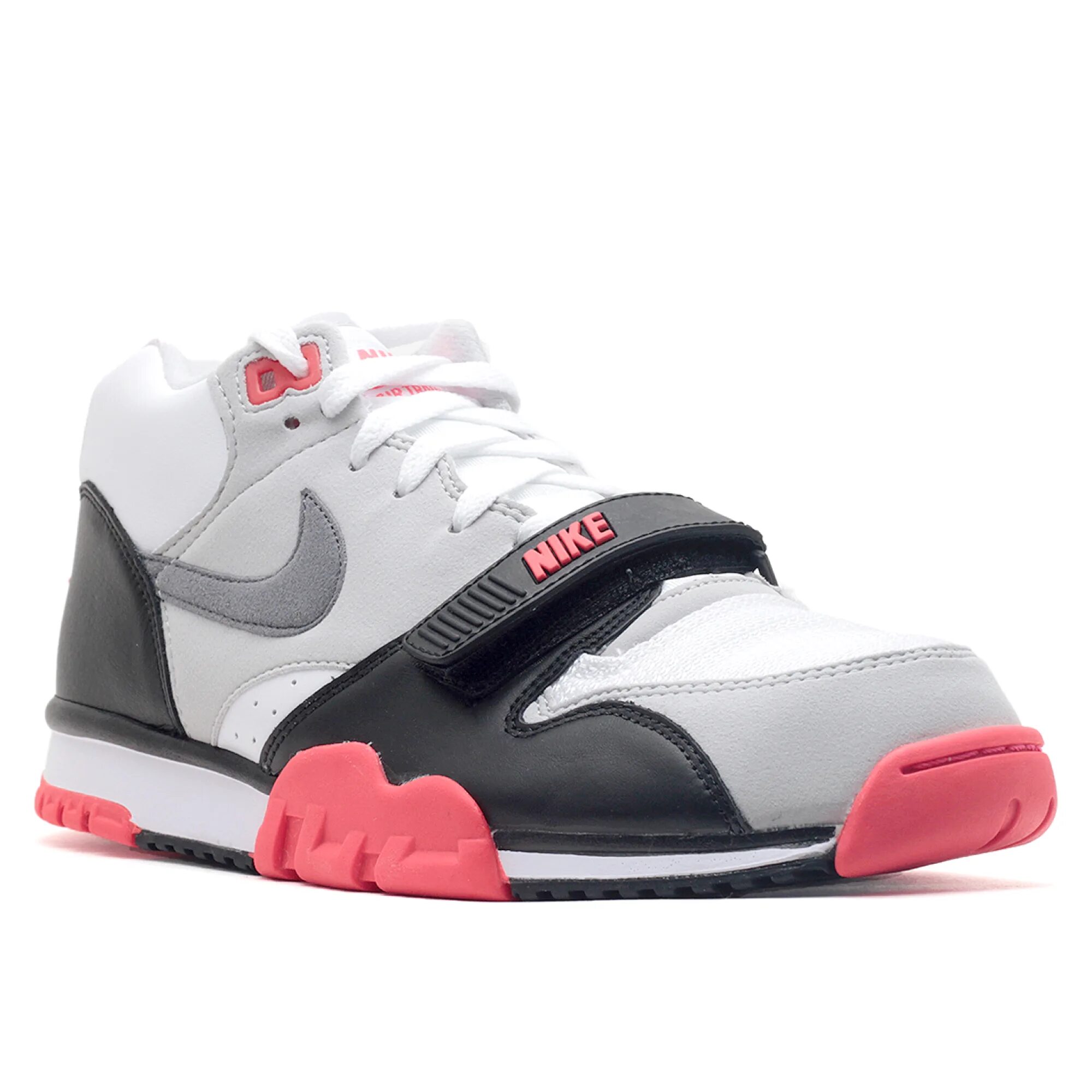 Кроссовки nike air trainer. Nike Air Trainer 1 SP. Nike Air Max Trainer 1. Nike Air Max Trainer 1 SP. Nike Air Trainer 1 Honeydew.