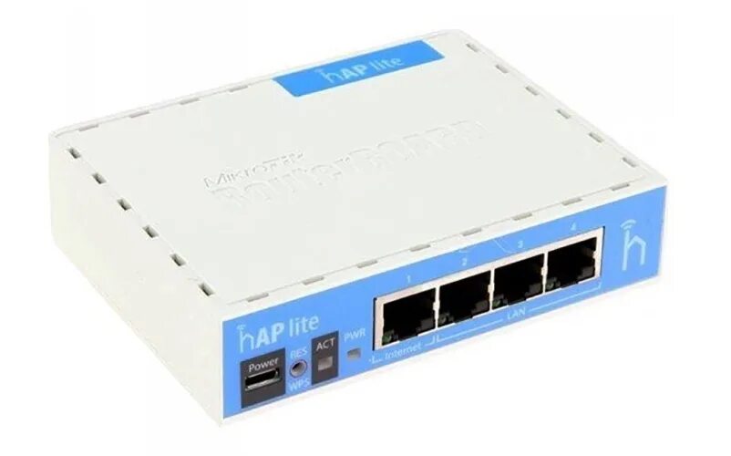Маршрутизатор mikrotik rb941 2nd. Hap lite rb941-2nd. mikrotik hap lite rb941-2nd-tc. mikrotik rb962.