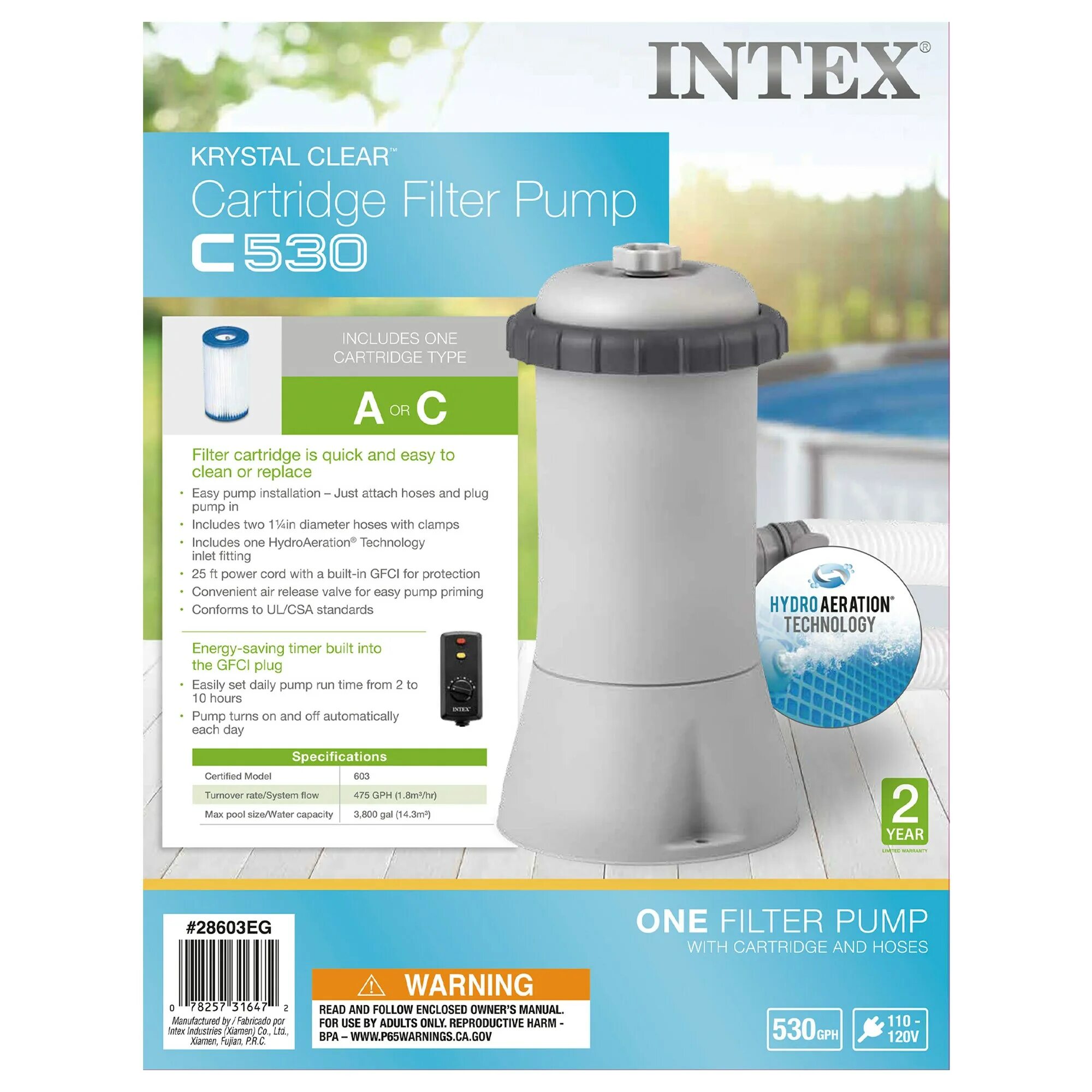 Clear filters. Intex 636t фильтр. насос-фильтр krystal clear модели 604. intex krystal clear c1000. intex 604.
