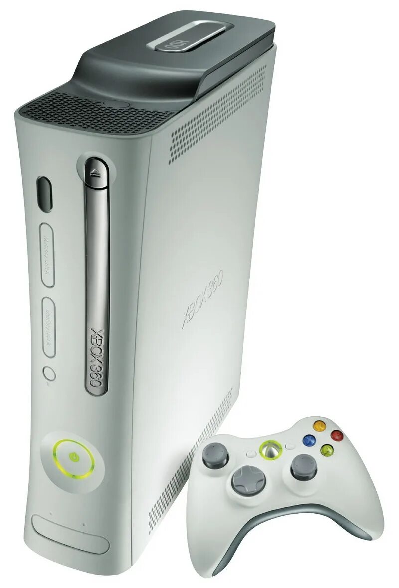 Хбох фрибут. Консоль хбокс 360. Xbox 360 Pro. Xbox 360 Elite. Xbox 360 консоль.