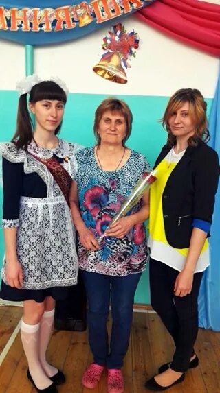 Погода в ужанихе. Ужаниха Чулымский район Новосибирская область. Село Ужаниха. Ужаниха базово.