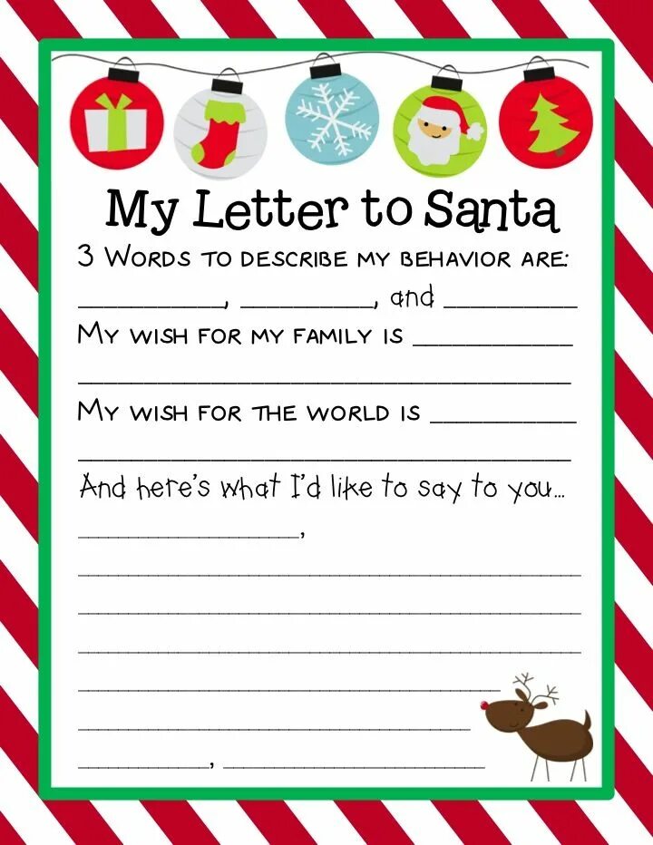 Письмо тайному санте пример как написать Secret Santa Invite Wording