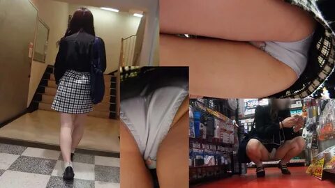 リ ア ル タ イ ム ラ ン キ ン グ. 商 品 の ご 購 入 は こ ち ら か ら. 