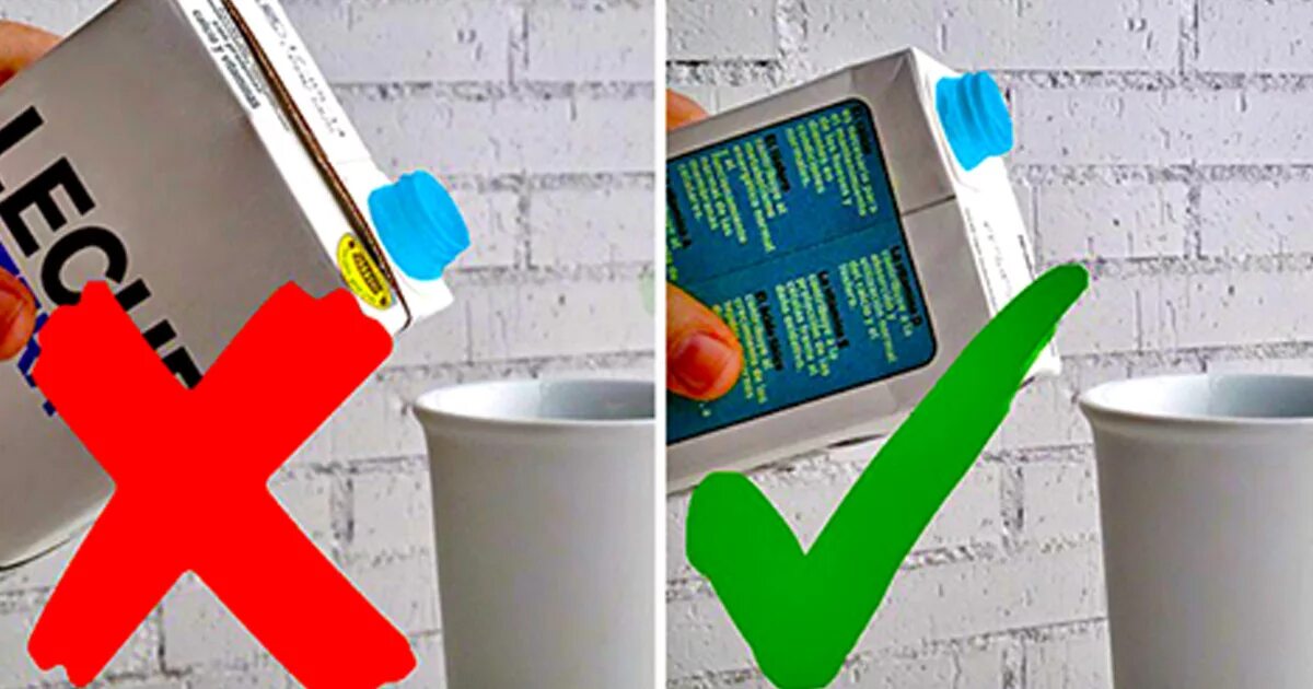 Рум трум лайфхаки рисовать. Лайфхаки из пенопласта. Лайфхак. Лайфхак с подсолнечным маслом. Стакан из пенопласта.