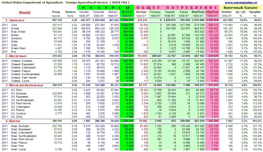 101 130 и 1 что больше. 101 130 и 1 что больше. таблица x 3 12 10 y 5 15. 101 130 и 1 что больше. 101 130 и 1 что больше.