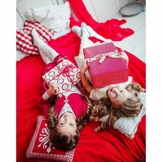 Holiday 2