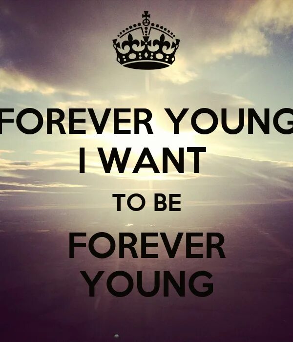 Forever young рисунок. Forever young картинки. Форевер янг. Forever young рус. Красивая надпись forever young.