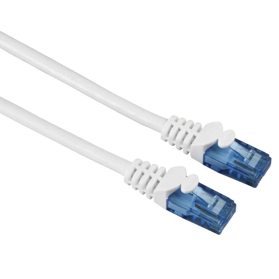 Сетевой кабель 5 м. Кабель UTP 6 Cat. Cat 6 UTP Network Cable. Витая пара UTP rj45. Cat 6 кабель для внутренней прокладки.