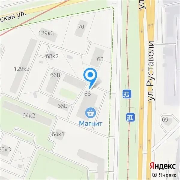 Руставели 66 санкт петербург. Руставели 66 санкт петербург
