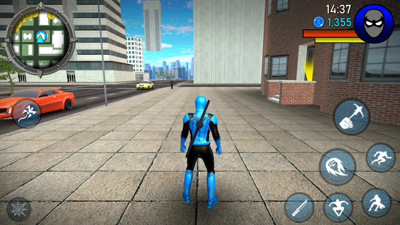 Power spider 2 parody game. Power spider 2. Power spider 2 на русском. Power spider 2. Игра spider power.