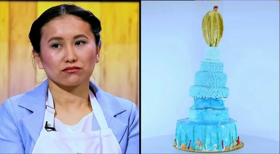 Агзамов и ольга вашурина. Кондитер кто победил. Шоу кондитер дети. Кондитер дети на канале пятница. Ренат агзамов шоу кондитер.