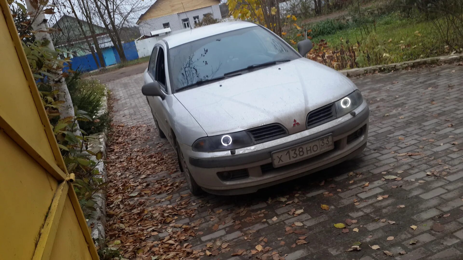 Carisma gdi. Мицубиси каризма 1.8 gdi. птф mitsubishi carisma. противотуманные фары митсубиси каризма 1998. фиат 1998 с омывателем фар.
