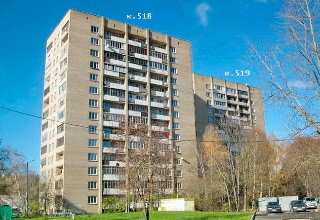 Башня Вулыха Зеленоград. Башни Вулыха в Москве. Корпус 518 Зеленоград. Башня Вулыха(башня Вулыха).