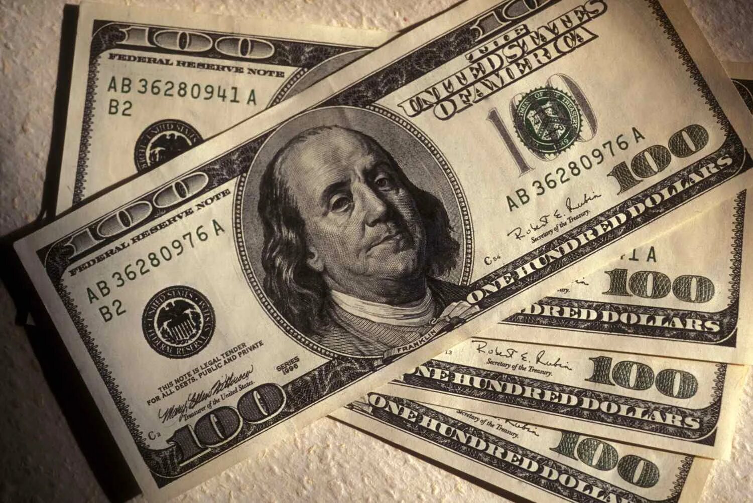 Old dollars. 70 dollars. Австралийские деньги фото. 70 dollars. Доллар фото.