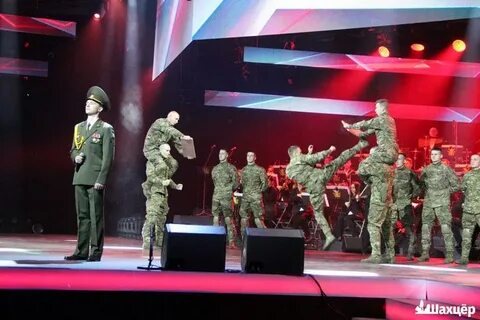 Режим правды