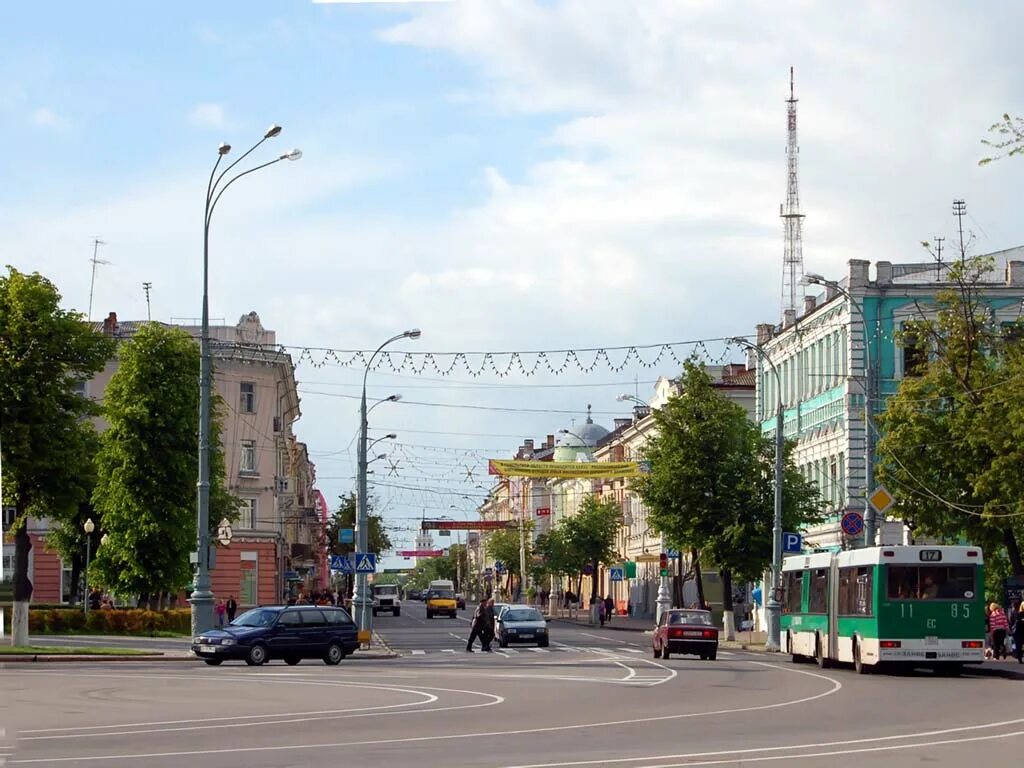 Гомель центр города. Гомель город в белоруссии. ул советская г. гомель. гомель улица советская.