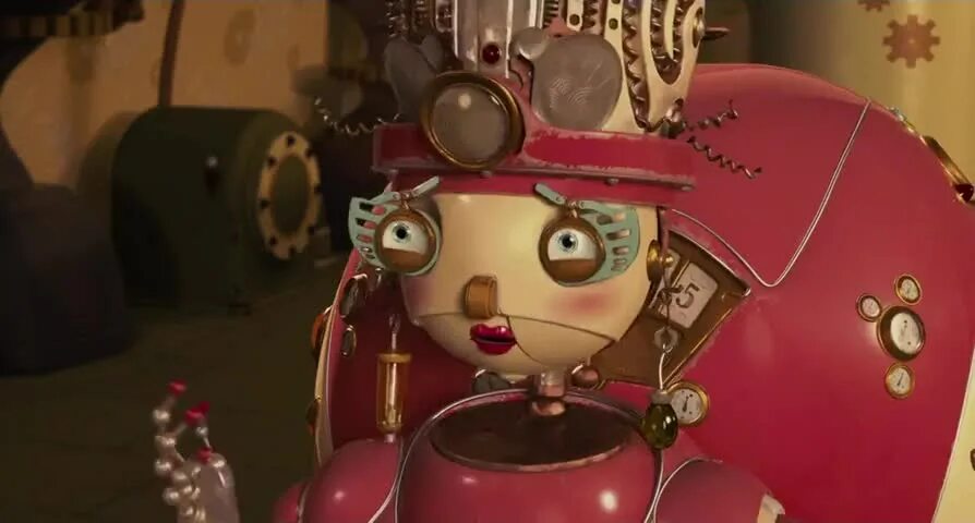 Роботы родни нержавейкин. Мистер бигвелд. Робот нержавейкин. Роботы мадам керогаз. Родни нержавейкин роботы 2.