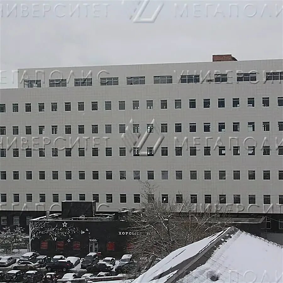 Южнопортовый проезд 27а стр 1. 1, москва. Москва, 2-й южнопортовый проезд, 16с1. 2 южнопортовый проезд 27а строение 1. 2 й южнопортовый проезд 27.