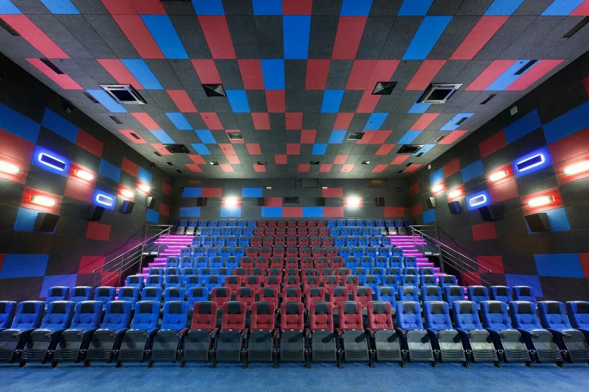 Синема парк уфа семья. Вип зал синема 5 чебоксары. Сеансы синема 5 парк. Вип зал синема 5 курск. Шкиперский молл кинотеатр кинотеатр.