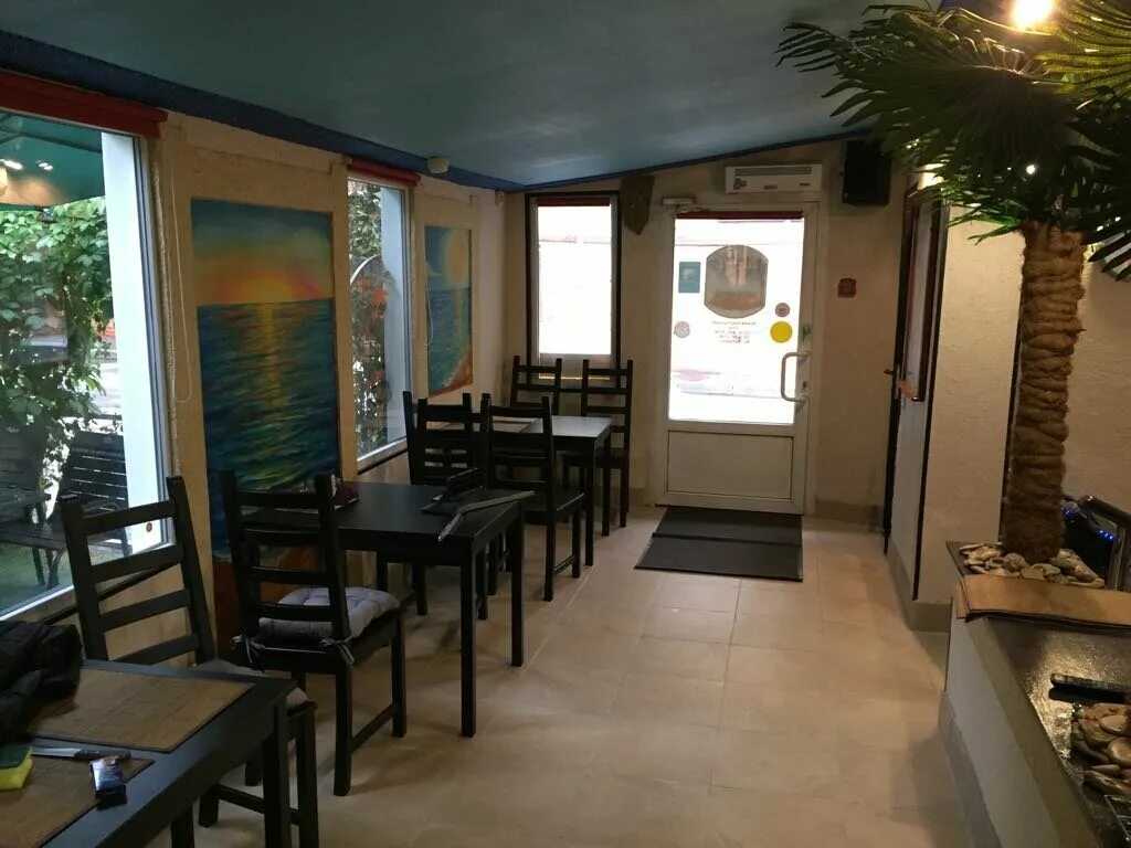 сочи галерея парк навагинская ул 14. сочи ривьерский переулок. сочинские кафе. кафе центр парк сочи. кафе в парке ривьера сочи.