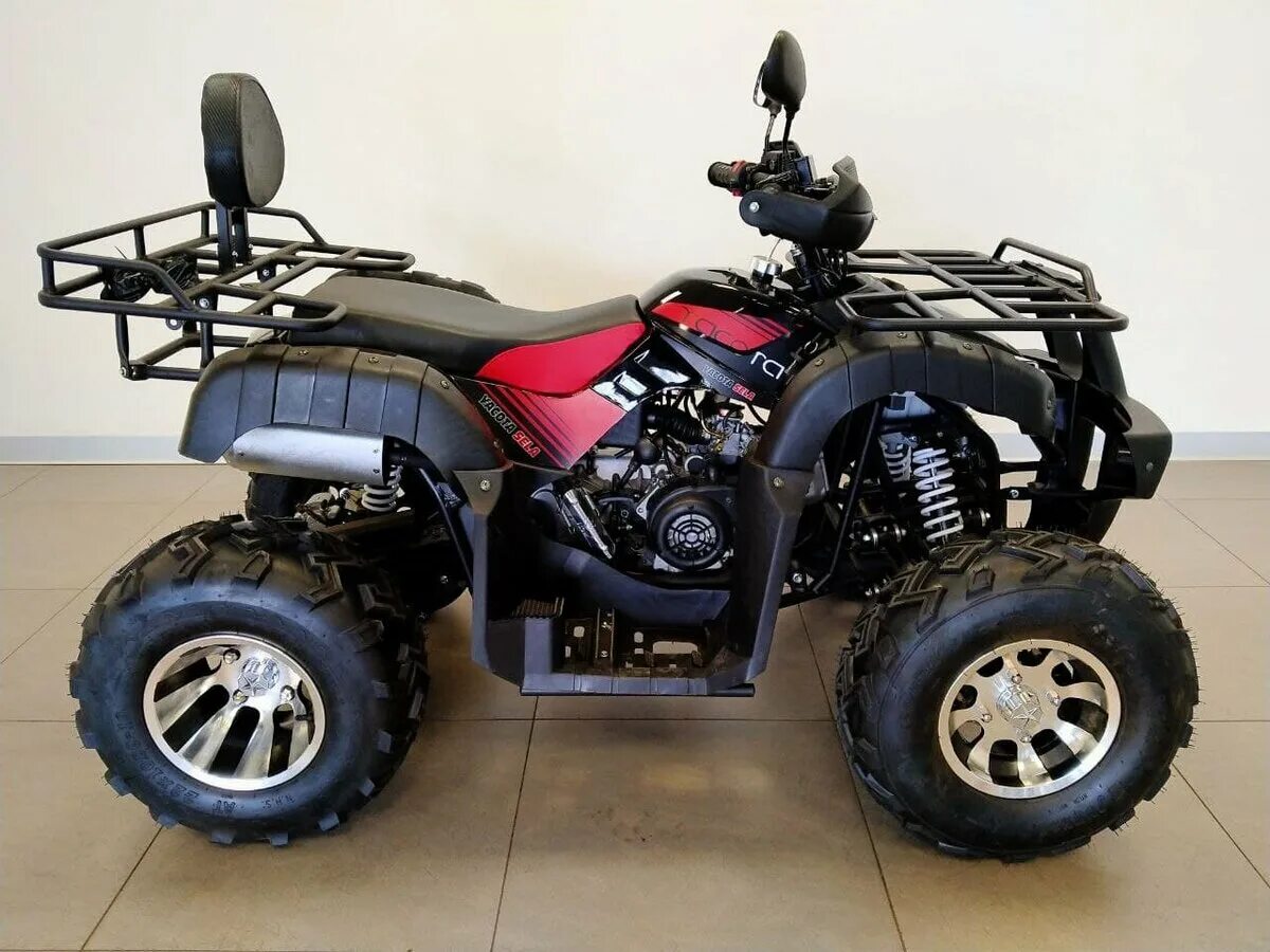 Yacota sela 200 pro. Yacota sela 200. Квадроцикл yacota 200 pro. Yacota sela 200 pro. Yacota sela 200 pro.