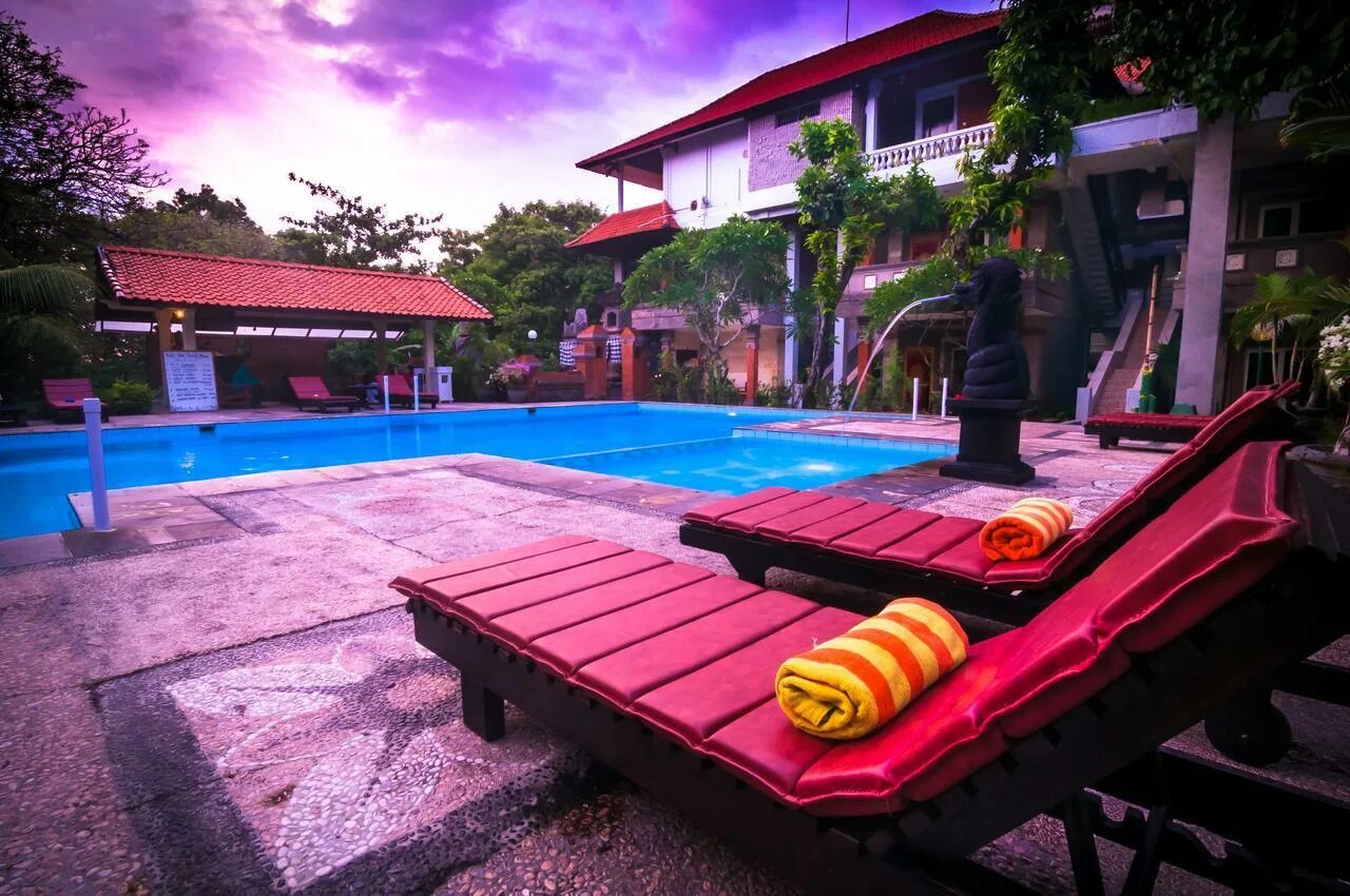Melasti kuta beach bungalows 2*. Melasti kuta bungalows & spa 3* (кута). Melasti kuta beach bungalows. Melasti beach bali. Melasti kuta beach bungalows 2*.