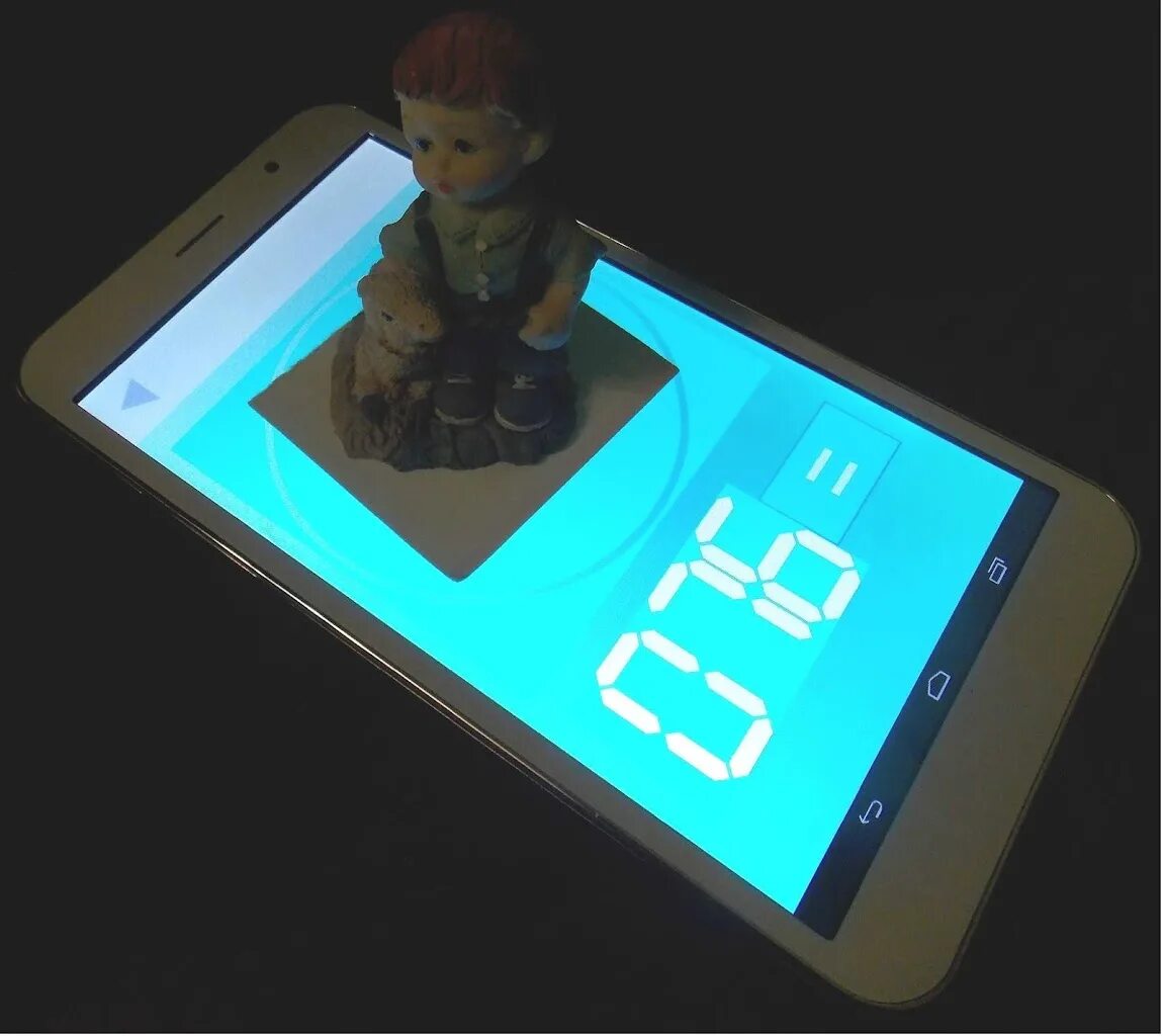 Весы для взвешивания гвоздей. Electronic kitchen scale sf-400. Весы кухонные с калориями. Весы на предприятиях общественного питания. Весы с приложением для телефонов.