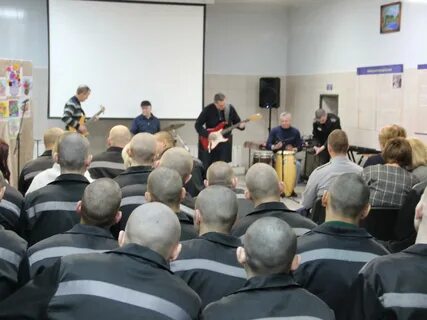 Архангельские колонии