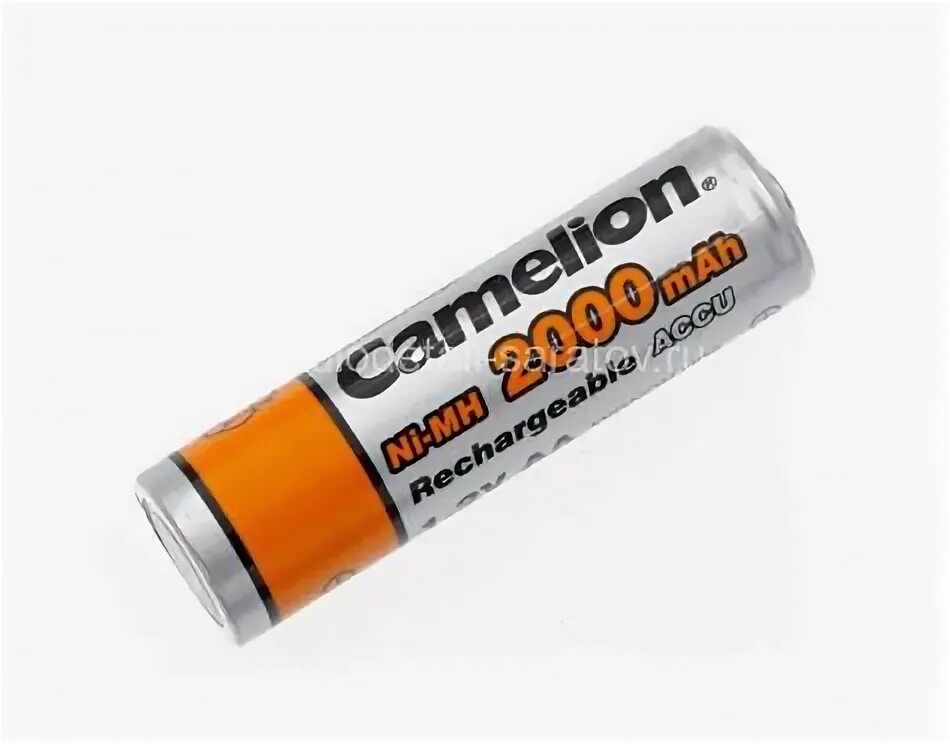 Аккумулятор camelion aa. Аккумуляторная бат. r6 camelion 2200mah nimh. аккумулятор camelion r06 2700mah (7371). аккумуляторная батарейка hi-mh аа(r6) 1,2v ,3000mah. аккумулятор, аа (пальчиковые), 2700ман, camelion.
