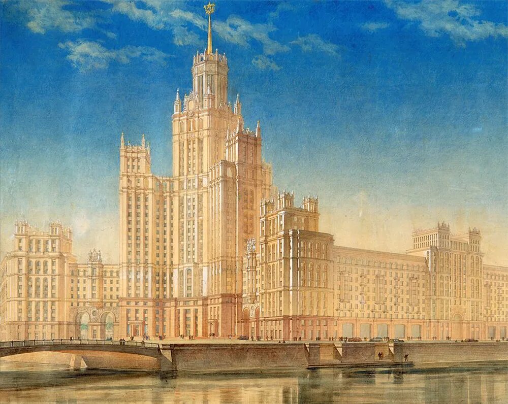 2-й кадашевский переулок меценат. выставка арх москва 2022. дом на ростовской набережной щусев. архмосква 2022 дербент. меценат жк кадаши.