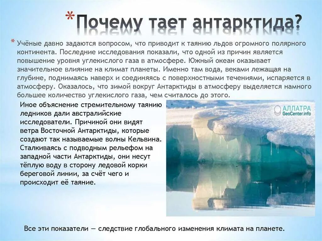 Почему лед не по пушкинской карте. Таяние ледников в Антарктиде причины. Причины таяния ледников. Если растают льды Антарктиды. Антарктида после таяния льдов.