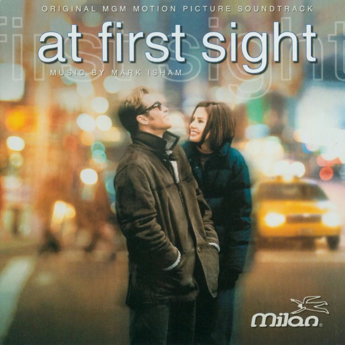 First sight love. She is crazy first sight фильм. с первого взгляда / at first sight. Sparks n. постер повезло с первого взгляда - luck at first sight.
