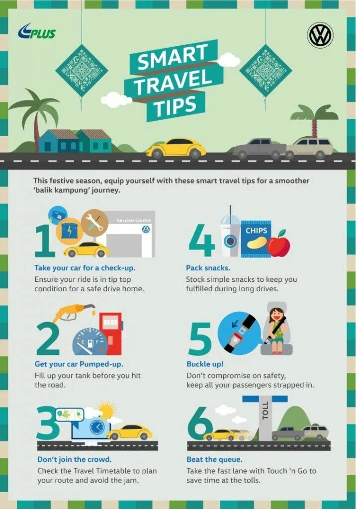 Tip travel. Travel tips. tips for travellers. tips for travelling. safety tips for travellers.