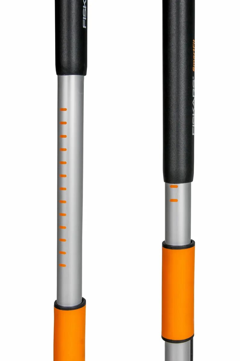 Удалитель сорняков fiskars. Fiskars SMARTFIT 1020125. Удалитель сорняков fiskars SMARTFIT 1020125. Корнеудалитель fiskars 1020125. Fiskars SMARTFIT корнеудалитель.