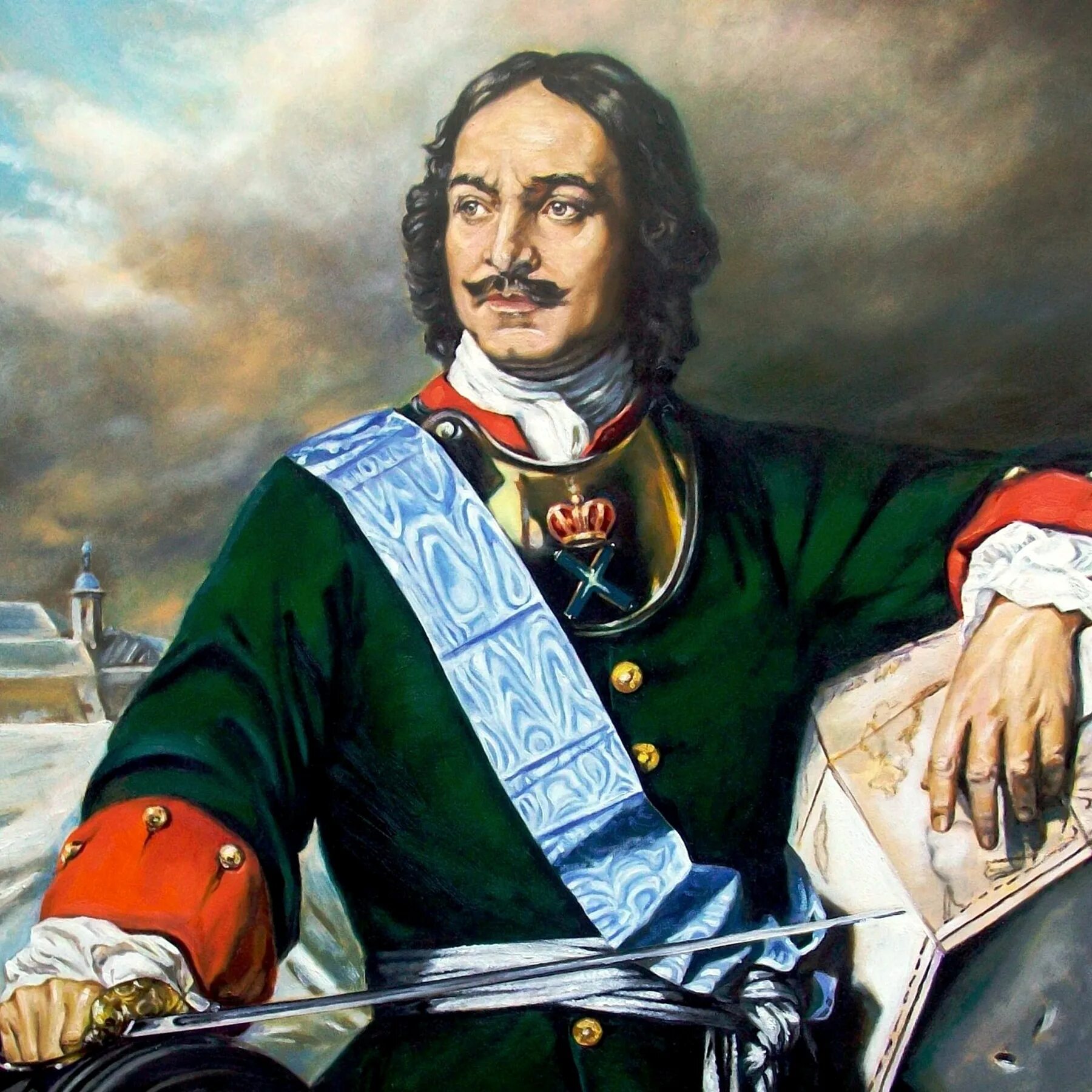 николай 2. петр великий биография. николай романов император. царь николай 2. николай 3 романов годы правления.