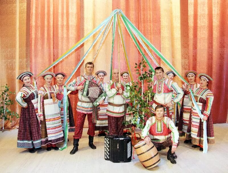 Музыкальная культура пермского края. Уральские татары. Ансамбль шондибан кудымкар. Культура перми. Коми-пермяцкий ансамбль шондибан.