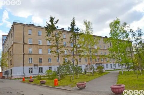 Омск ул красный путь 101