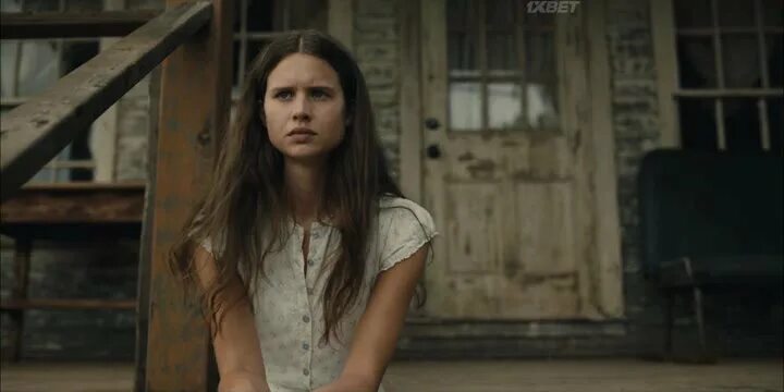 Доживешь ли ты до утра? В этом крутом сериале с десятком теорий и догадок - нико