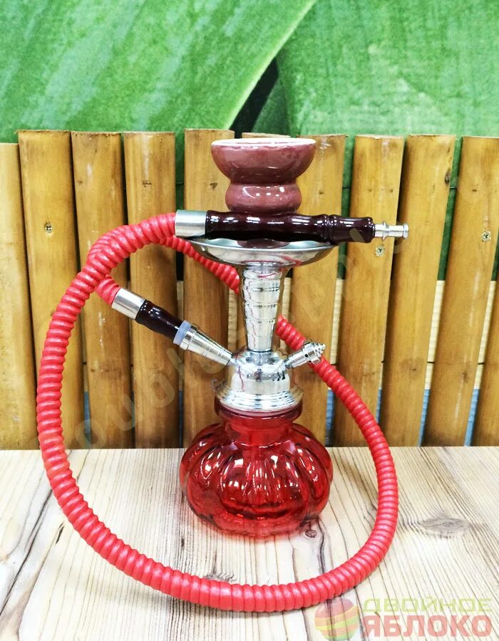 Маленький китайский кальян. Кальян hookah 25см. Кальян с 3 клапанами. Кальян mya mini hookah. Маленький кальян.