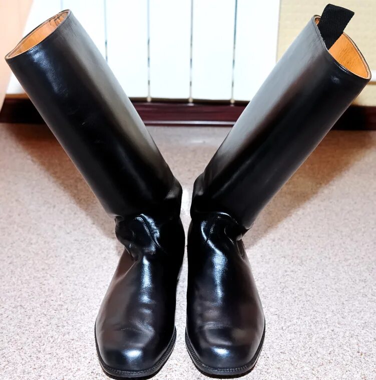 Сапоги зимние (рпк). Сапоги караула. Сапоги роты почетного караула хромовые. Сапоги караула. Сапоги хромовые рпк.